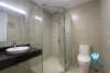 Studio apartment for rent at Ba Mau lake